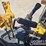 2019-deere-310sl-image-61