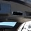 2019-ford-explorer-image-18