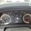 2014-dodge-ram-1500-image-18