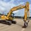 2010-komatsu-pc160-lc-8-image-1