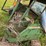 john-deere-5020-image-6