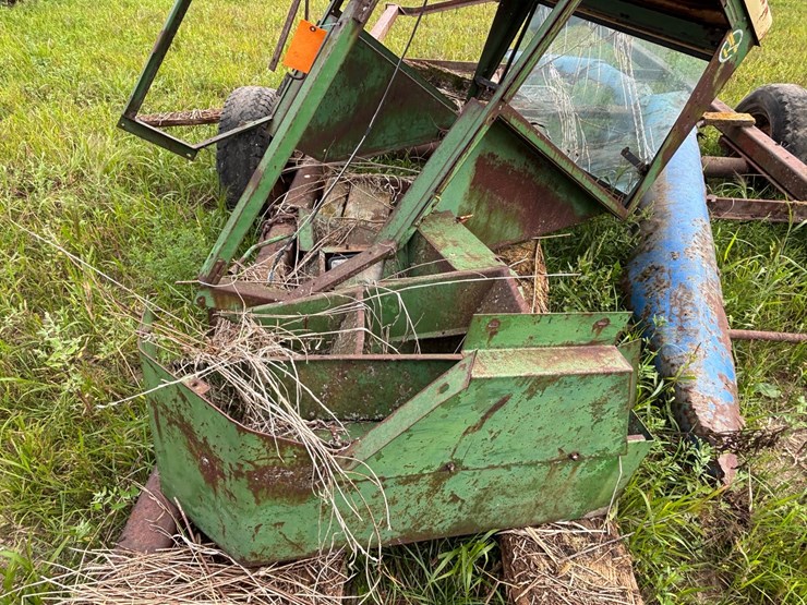 john-deere-5020-image-6