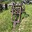 pull-type-road-grader-image-2