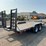 2026-delta-27eb-t/a-utility-trailer-image-5