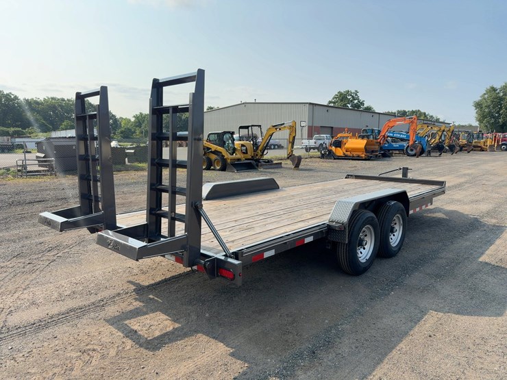 2026-delta-27eb-t/a-utility-trailer-image-5