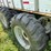 rims-and-tires-image-7