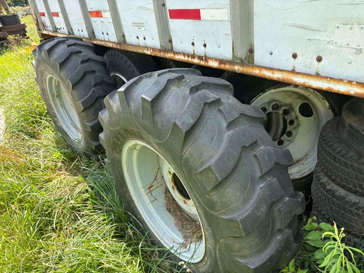 rims-and-tires-image-7