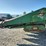 john-deere-843-image-3
