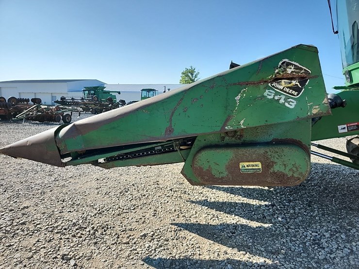 john-deere-843-image-3