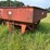 #2611-•-j-&-m-gravity-box-image-1