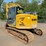 2018-kobelco-sk140sr-lc-5-image-3
