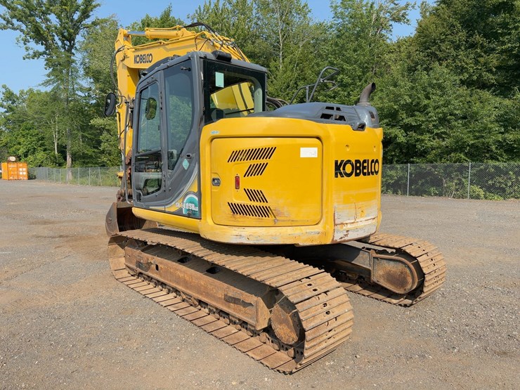 2018-kobelco-sk140sr-lc-5-image-3