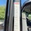 2018-kenworth-t680-image-33