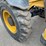 2014-caterpillar-tl943c-image-11