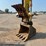 2018-kobelco-sk140sr-lc-5-image-9
