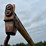 #2623-•-8"-x-40'-grain-auger-image-8