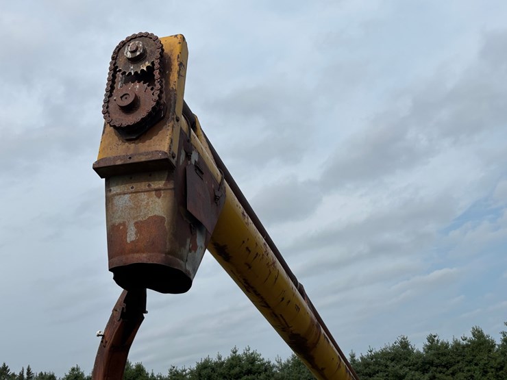 #2623-•-8"-x-40'-grain-auger-image-8