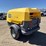 2023-atlas-copco-xas188-image-4