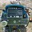 2018-graco-linelazer-v-200hs-hp-airless-line-striper-image-16