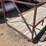 telehandler-forklift-work-platform-image-15