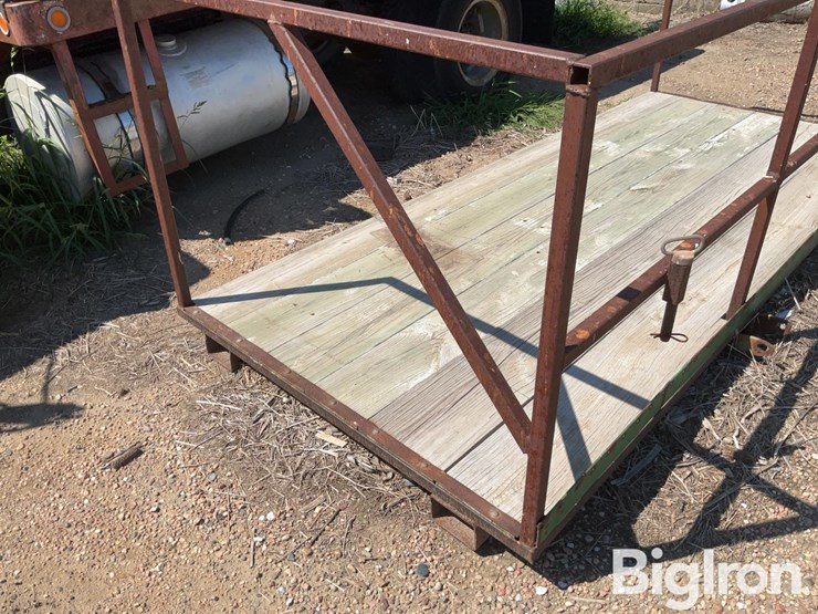 telehandler-forklift-work-platform-image-15