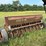 john-deere-8-image-7