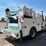 2016-imt-8600-image-5