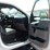2019-ford-f250-image-12