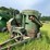 john-deere-700-image-1