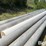 8”-aluminum-irrigation-pipe-image-9