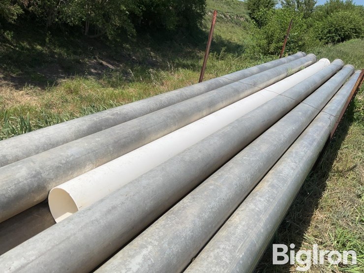 8”-aluminum-irrigation-pipe-image-9