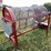#2628-•-feterl-grain-cleaner-image-1