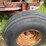 #2643-•-fleet-farm-gravity-box-on-running-gear-image-12