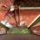 #2640-•-husty-225-gravity-box-image-18