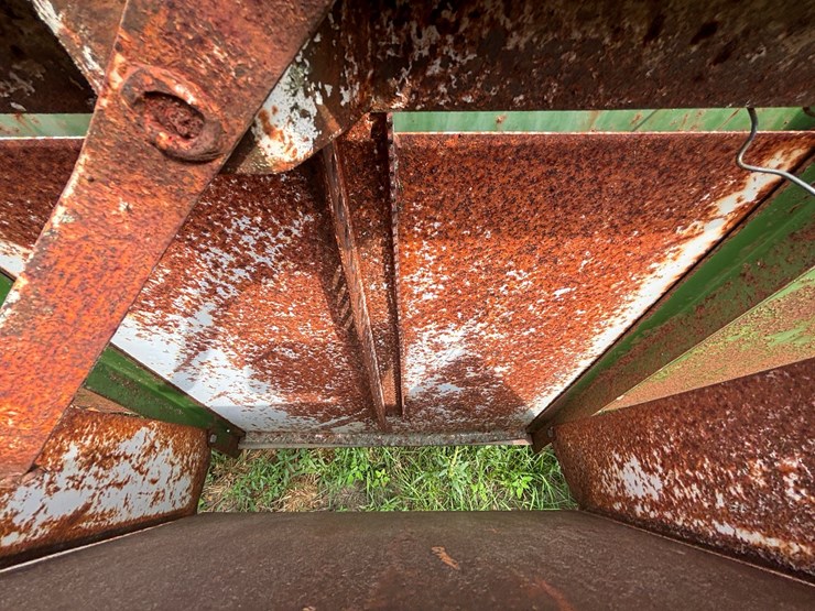 #2640-•-husty-225-gravity-box-image-18