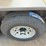 2026-delta-27tb-t/a-tilt-deck-trailer-image-9