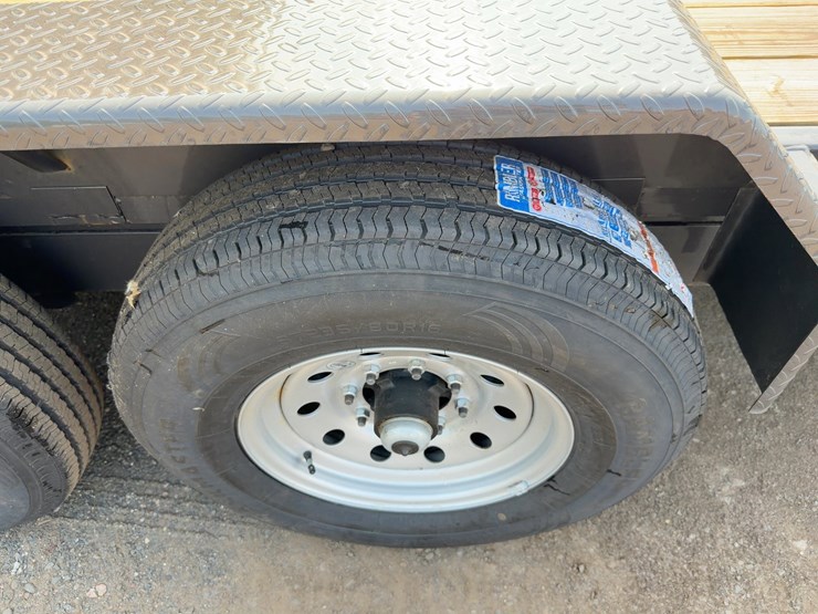 2026-delta-27tb-t/a-tilt-deck-trailer-image-9