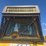 2002-deere-650h-lgp-image-19