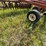 #2648-•-krause-20'-wing-disc-image-28
