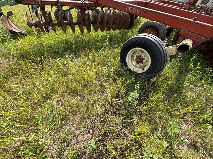 #2648-•-krause-20'-wing-disc-image-28