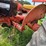 #2568-•-allis-chalmers-c-narrow-front-tractor-image-27
