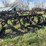 john-deere-14-image-2