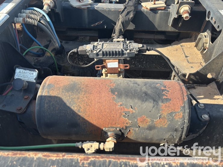 2019-king-trail-image-22