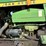 john-deere-4630-image-21