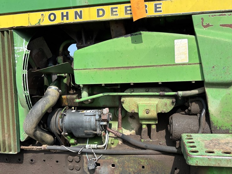john-deere-4630-image-21