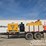 2022-vermeer-lp573sdt-image-2