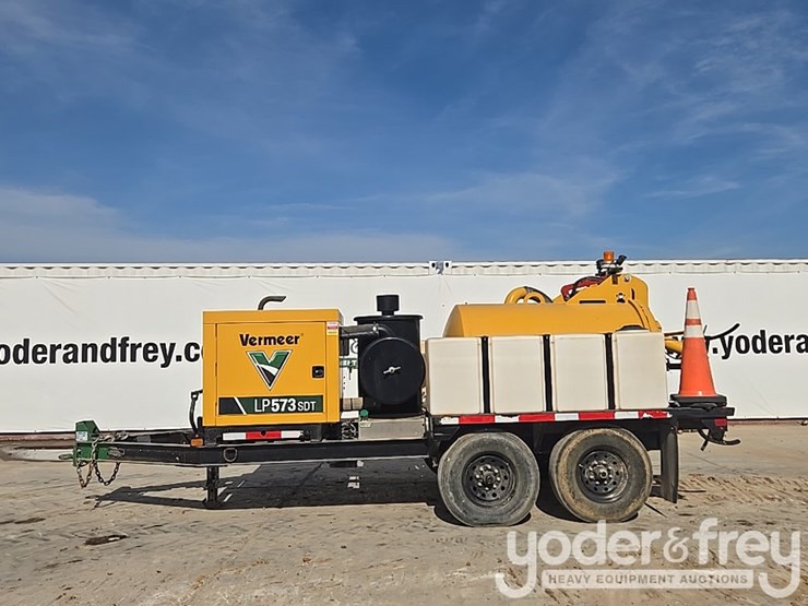 2022-vermeer-lp573sdt-image-2