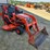 kubota-bx22-image-7