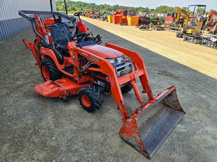 kubota-bx22-image-7