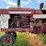 #2567-•-mccormick-farmall-560-gas-tractor-image-9
